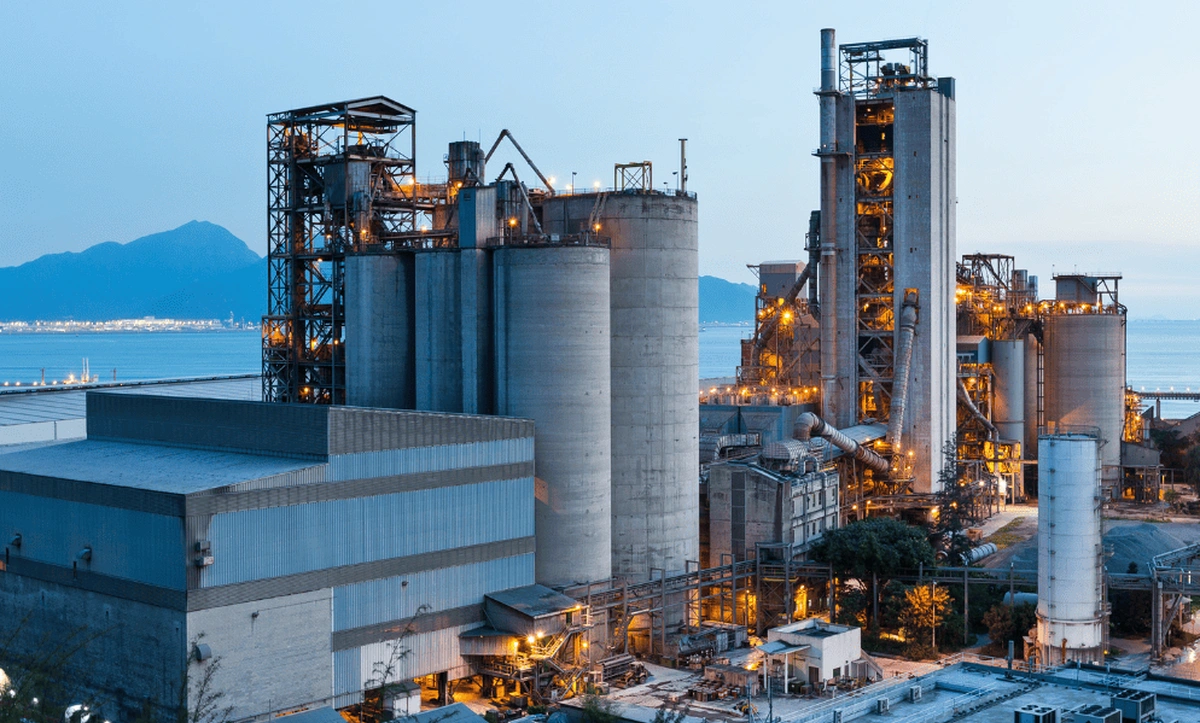 Industrical Uses of Calcium Stearate